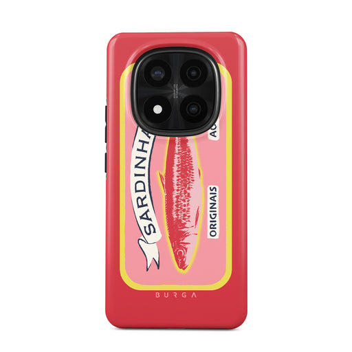 Gourmet - Xiaomi Redmi Note 14 Pro+ 5G 手機殼