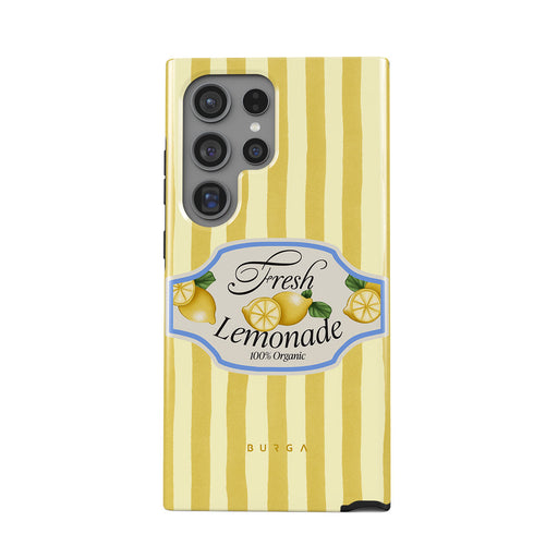 CM_05_S24ultra_TH-magnetic