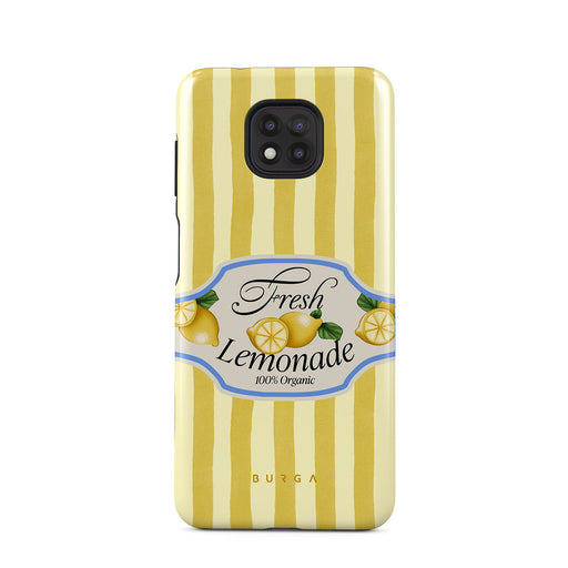 CM_05_MotoGPower-2021_TH