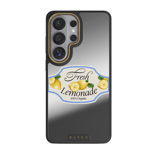 CM_05CL_S26ultra_HALO-dark-gold-magnetic