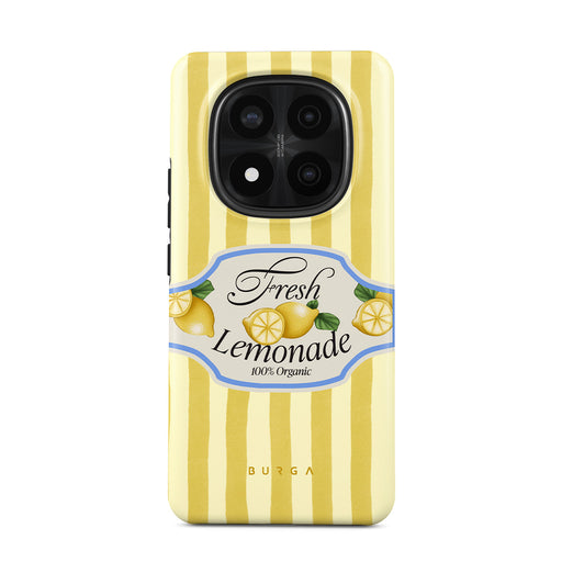 CM_05_RedmiNote14Pro_TH