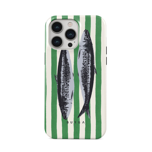 CM_07_IP14PRO_TH CM_07_IP14PRO_TH-magsafe