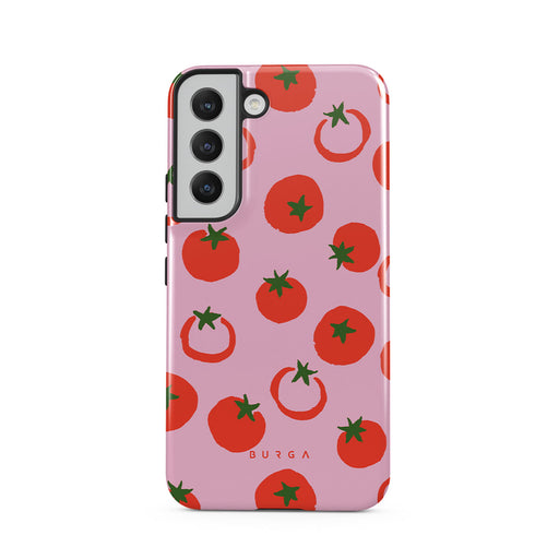 CM_09_S22PL_TH-magnetic