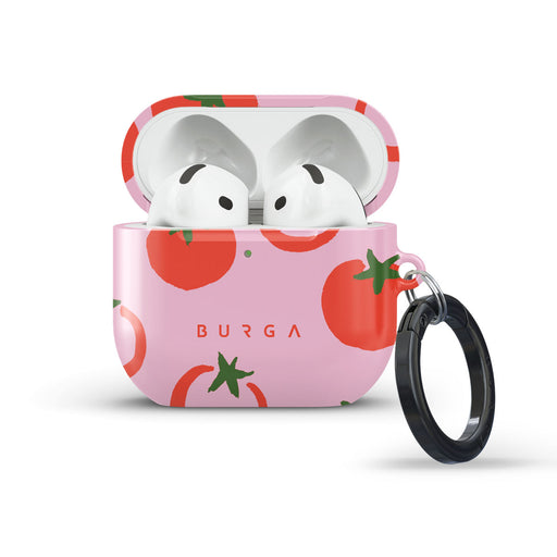 CM_09A4_airpods4_SP
