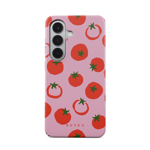 CM_09_S26PL_TH-magnetic