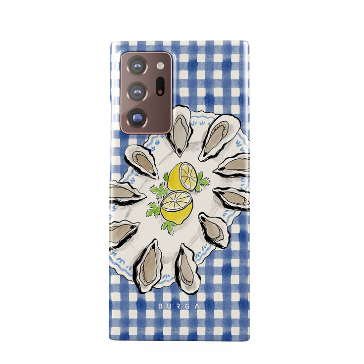 CM_10_Note20ultra_SP