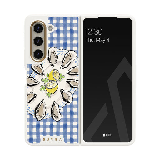 CM_10EL_Fold5_EL-light-gold