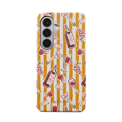 CM_11_S26PL_TH-magnetic