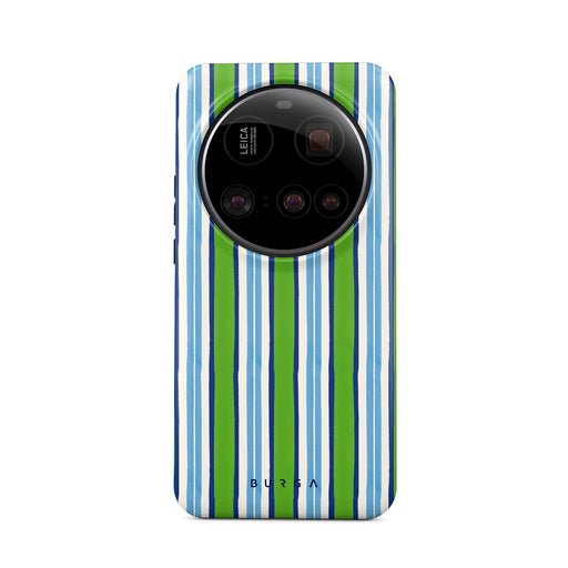 Gelato - Xiaomi 15 Ultra 手機殼