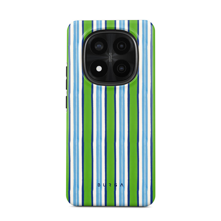 Gelato - Xiaomi Redmi Note 14 Pro+ 5G 手機殼