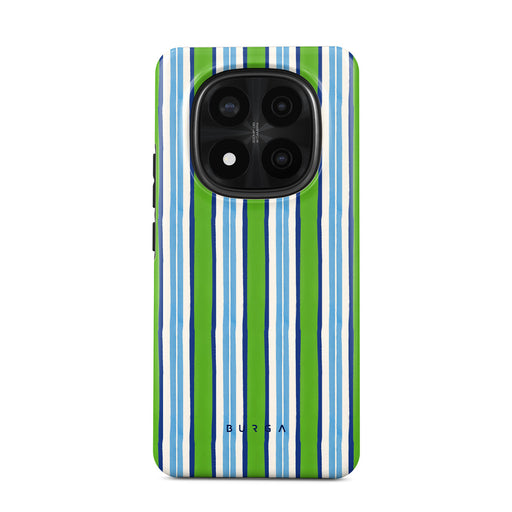 Gelato - Xiaomi Redmi Note 14 Pro 5G 手機殼