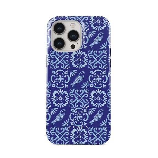 CM_13_IP13PRO_TH CM_13_IP13PRO_TH-magsafe