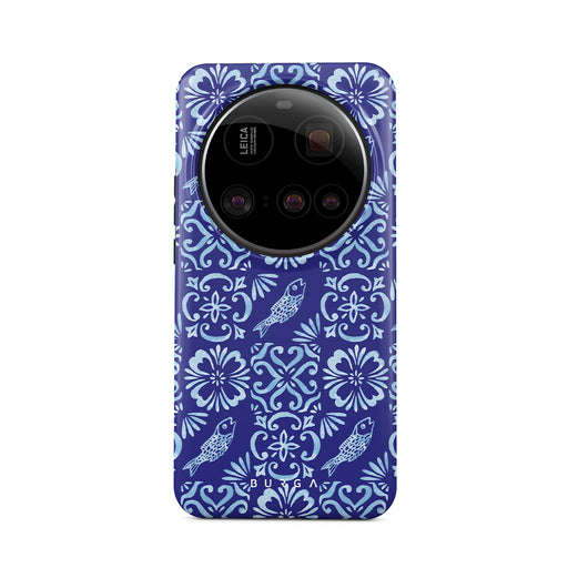 Lisboa - Xiaomi 15 Ultra 手機殼