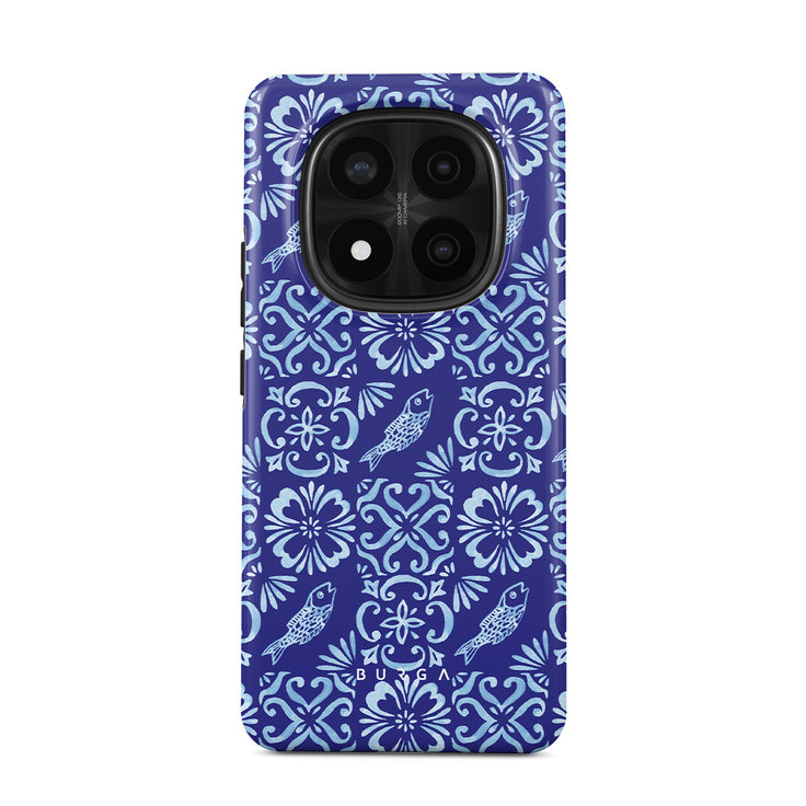 Lisboa - Xiaomi Redmi Note 14 Pro+ 5G 手機殼