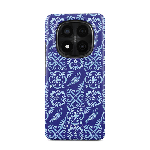 Lisboa - Xiaomi Redmi Note 14 Pro 5G 手機殼