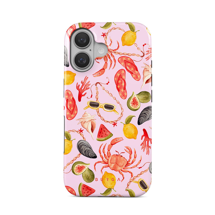 CM_16_IP16_TH CM_16_IP16_TH-magsafe