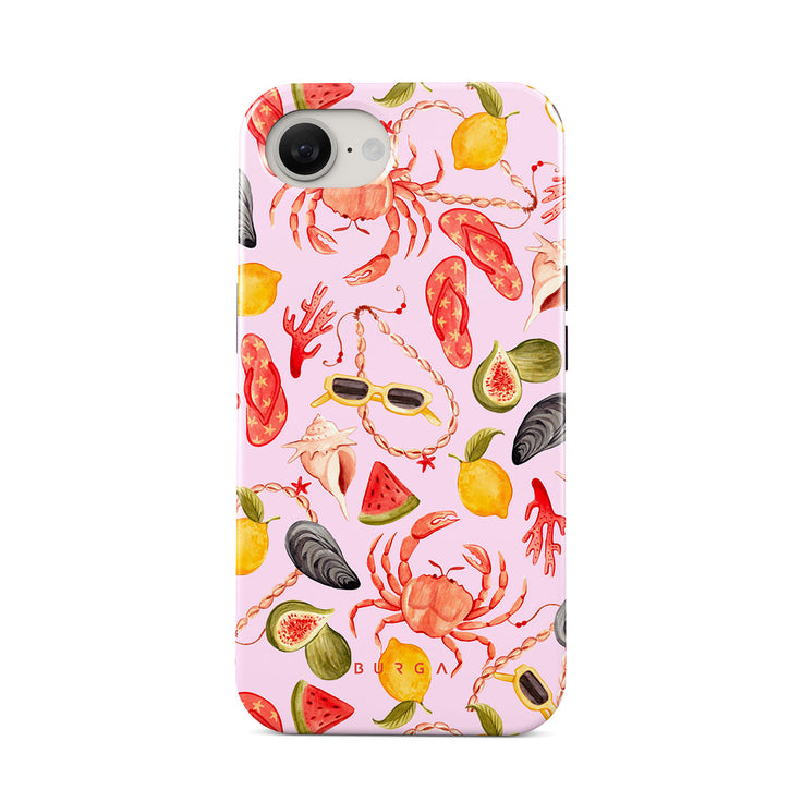 CM_16_IP16e_TH-magsafe