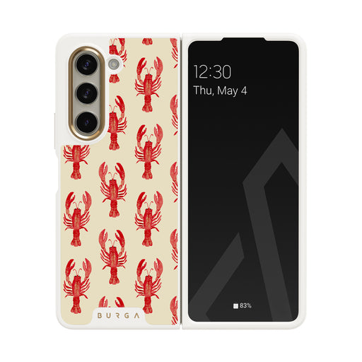 CM_18EL_Fold5_EL-light-gold