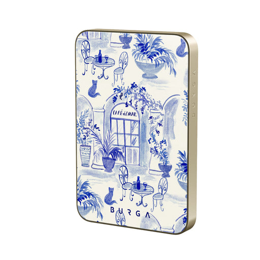 CM_01MS_MagPbank5K-GO