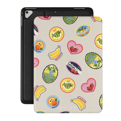 CM_02IP_iPAD_9.7