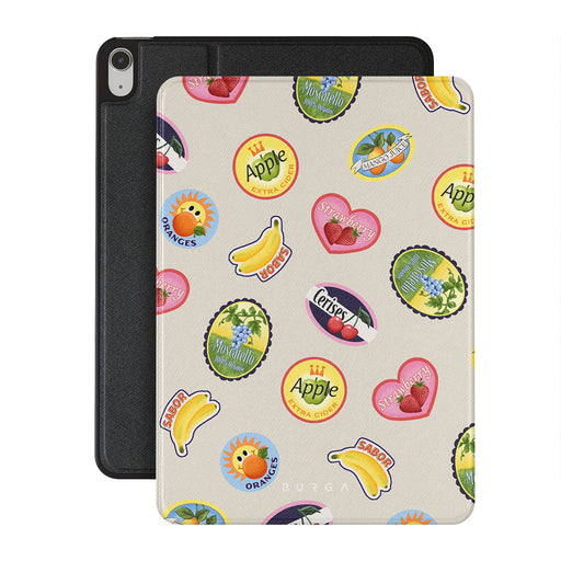 CM_02IP_iPAD_AIR_10.9