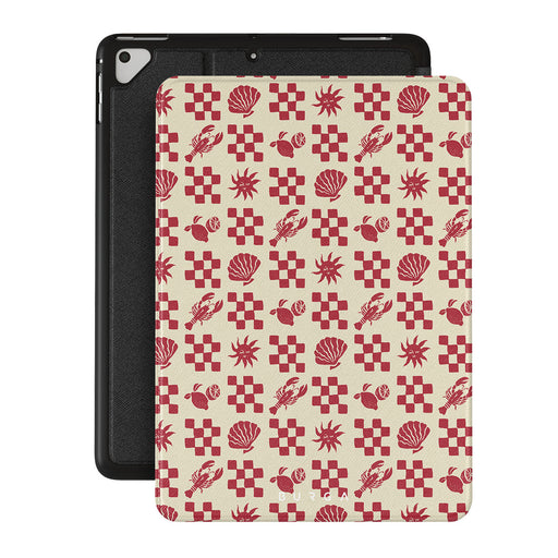 CM_03IP_iPAD_9.7