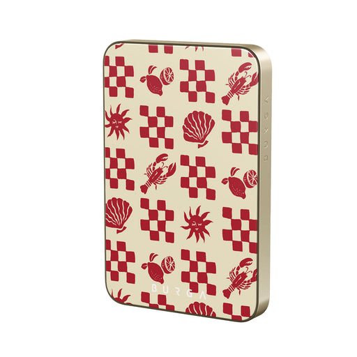 CM_03MS_MagPbank5K-GO