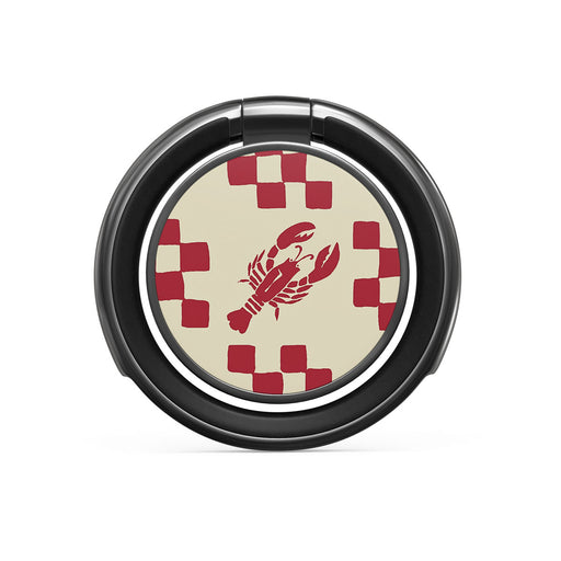 CM_03RH_RING_HOLDER_GUNMETAL