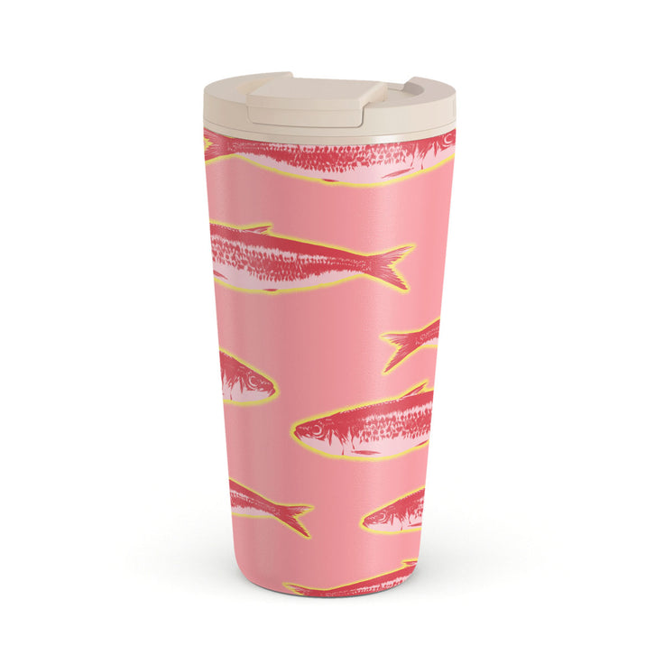 CM_04M5_COFFEE-CUP-500-FL-MR