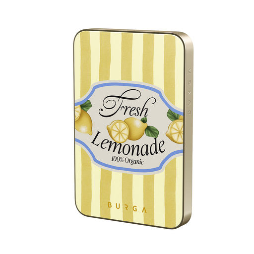 CM_05MS_MagPbank5K-GO