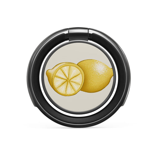 CM_05RH_RING_HOLDER_GUNMETAL