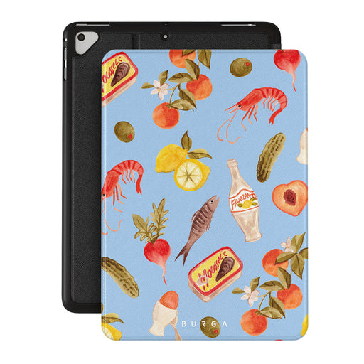 CM_06IP_iPAD_9.7