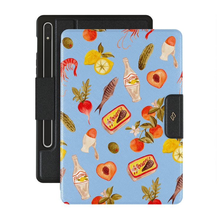 CM_06NT_GALAXY_TAB_S10PL