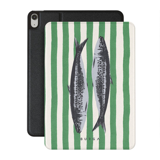 CM_07IP_iPAD_AIR_10.9