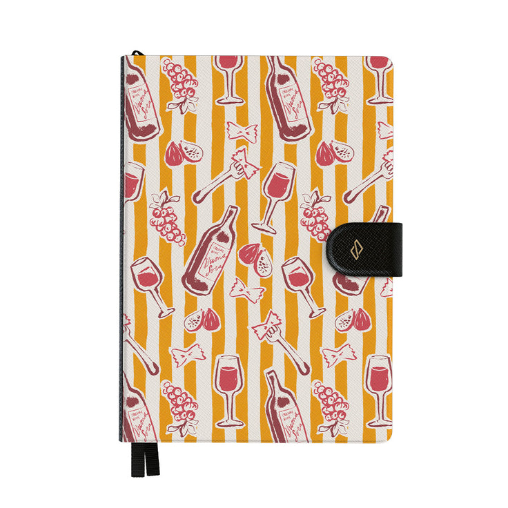 CM_11NT_Infinity-Planner_A5