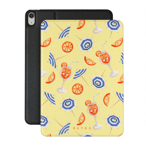 CM_14IP_iPAD_AIR_10.9