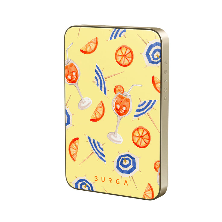 CM_14MS_MagPbank5K-GO