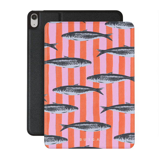 CM_17IP_iPAD_AIR_10.9