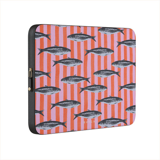 Del Mar - Laptop Sleeve