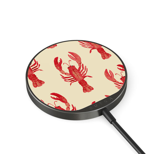 CM_18MC_MAGNETIC_WRLS_CHRG-GUNMETAL