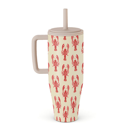 CM_18TM40_TUMBLER-40-ST-MR