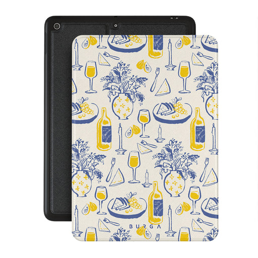 CM_19IP_iPAD_10.2