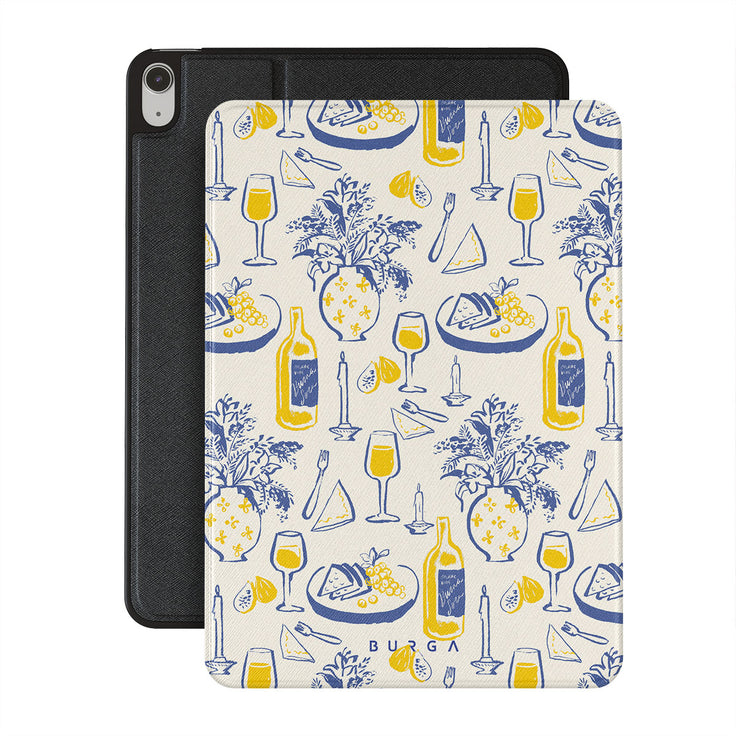 CM_19IP_iPAD_AIR_10.9