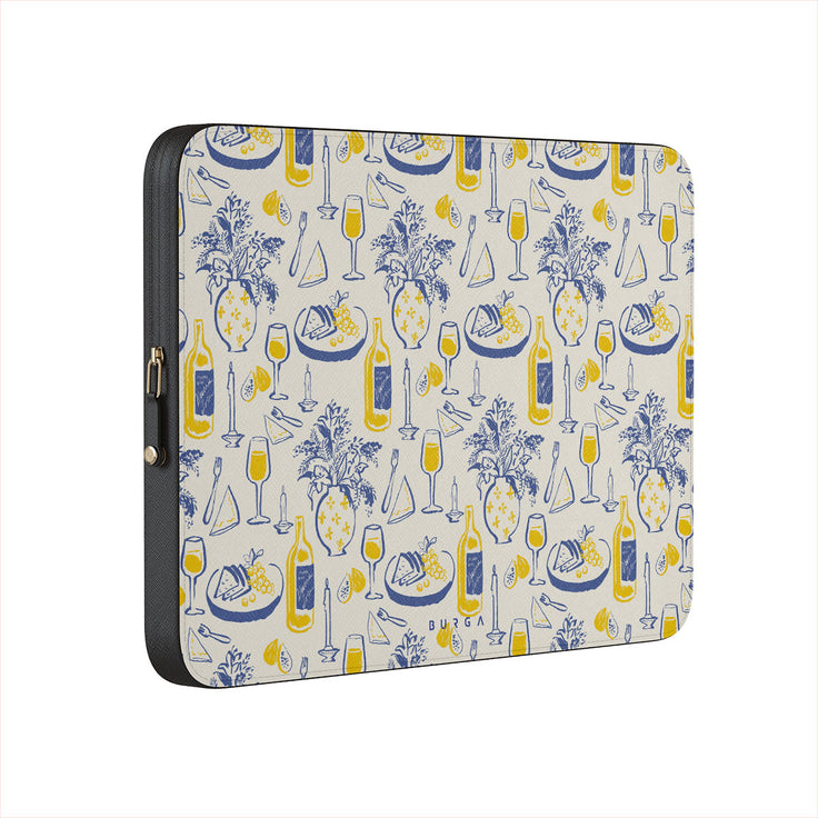 Couvert - Laptop Sleeve