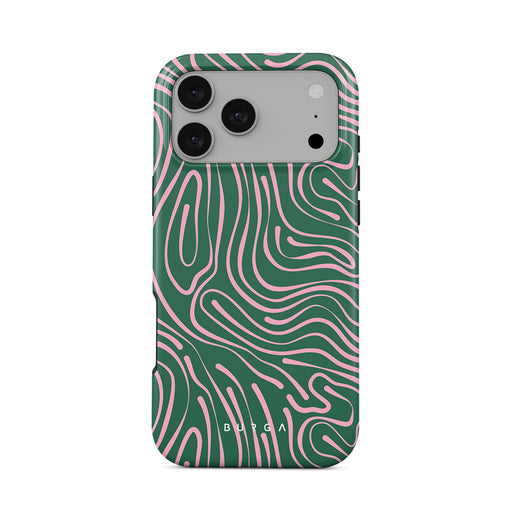 CO_01_IP17PROMAX_TH-magsafe