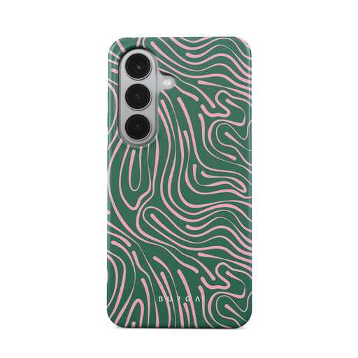 CO_01_S26PL_TH-magnetic