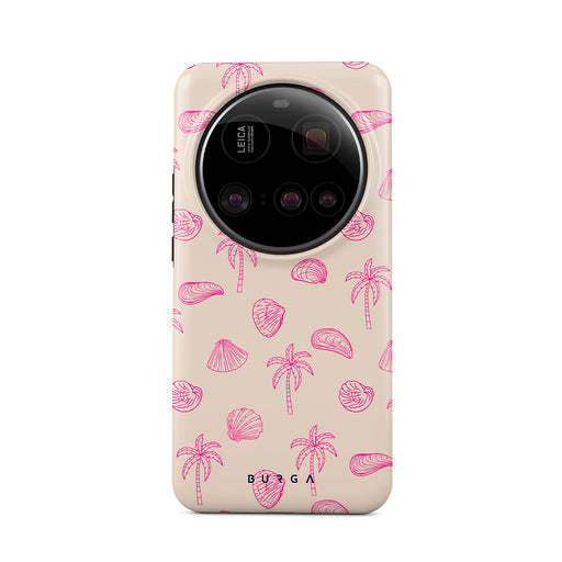 Beach Please - Xiaomi 15 Ultra 手機殼