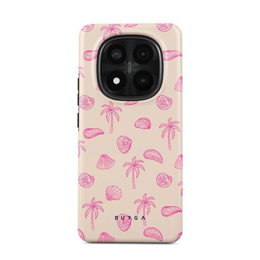 Beach Please - Xiaomi Redmi Note 14 Pro+ 5G 手機殼