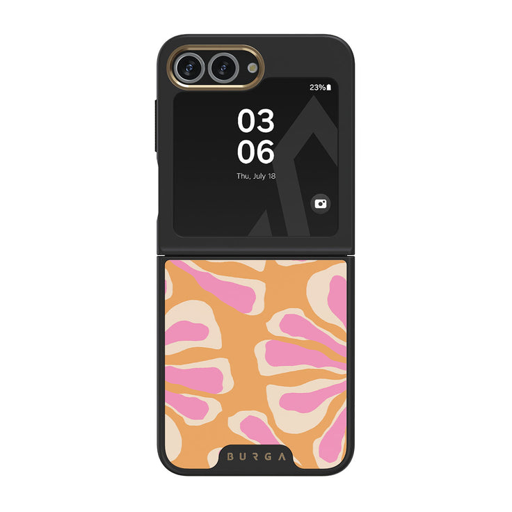 CO_04EL_Flip6_EL-dark-gold