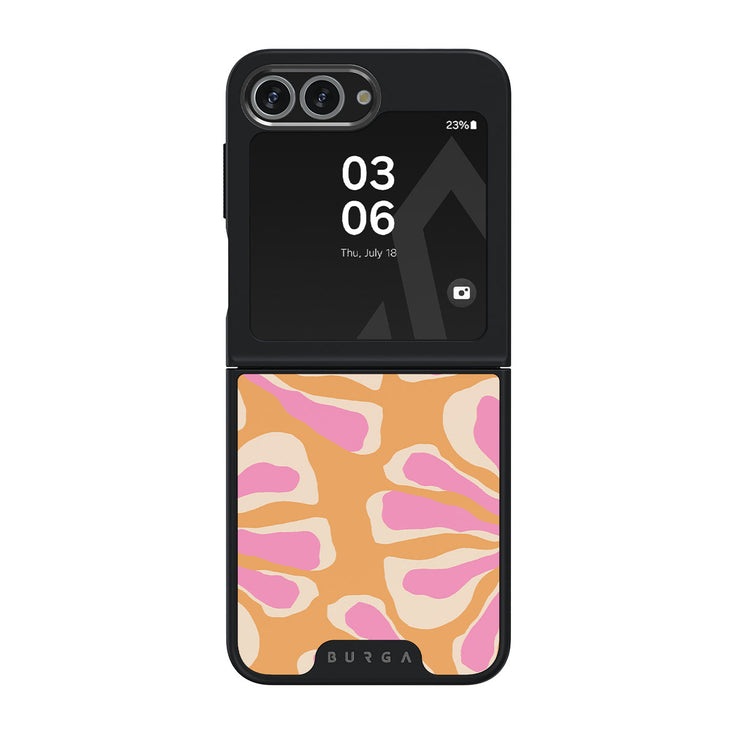 CO_04EL_Flip6_EL-dark-gunmetal